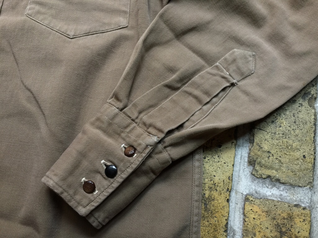 c0078587_0211847.jpg