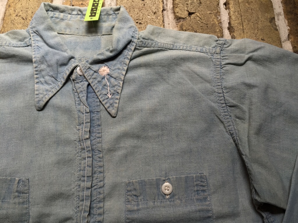 c0078587_0232459.jpg