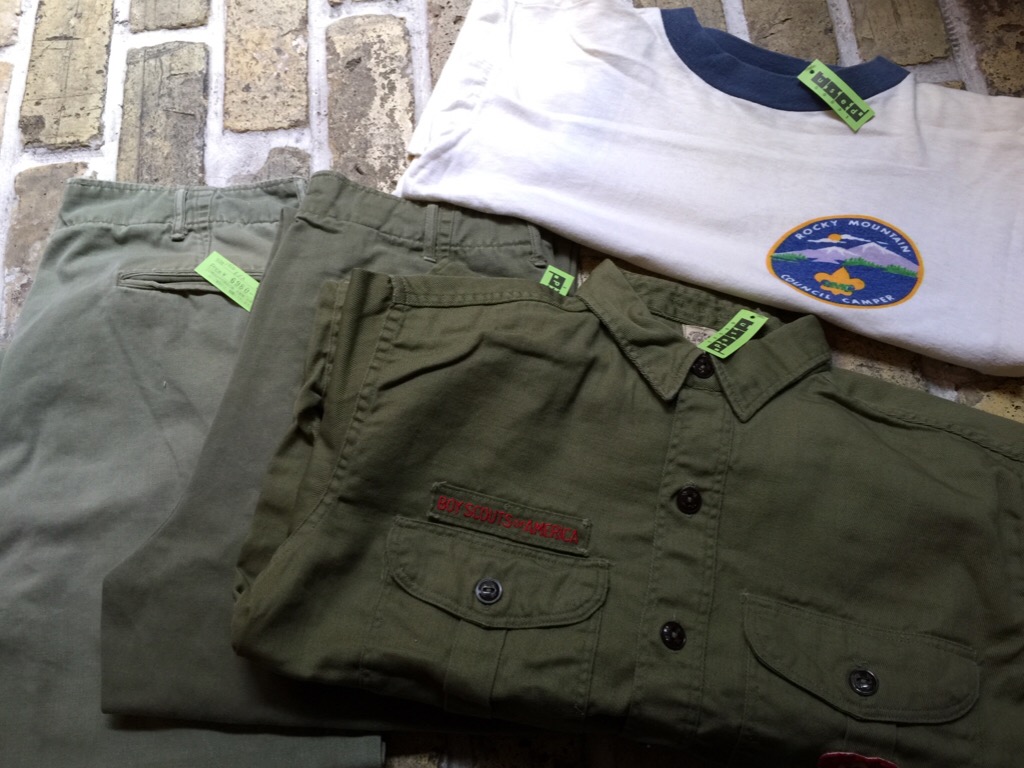 c0078587_0251291.jpg
