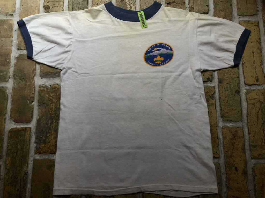 c0078587_0252246.jpg