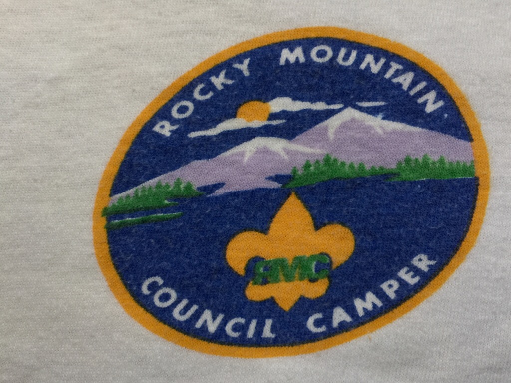 c0078587_026515.jpg