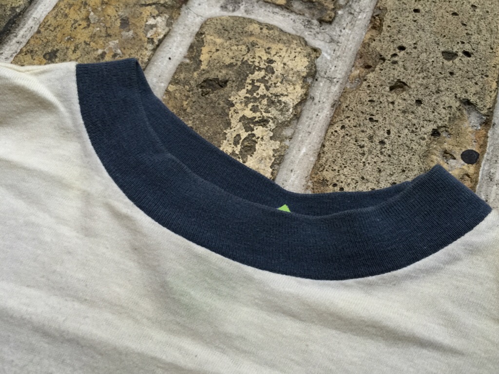 c0078587_027041.jpg