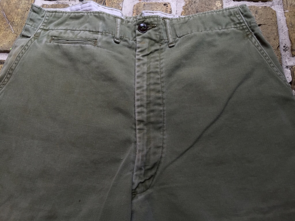 c0078587_027208.jpg