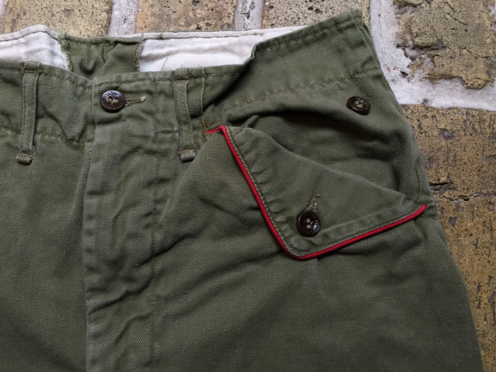c0078587_0281128.jpg