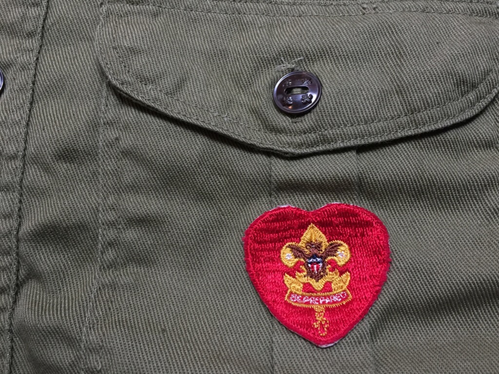c0078587_0302349.jpg