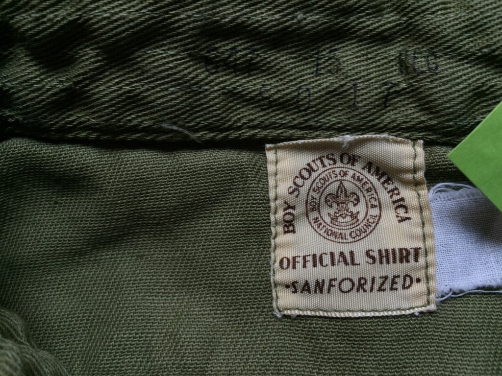 c0078587_0304228.jpg