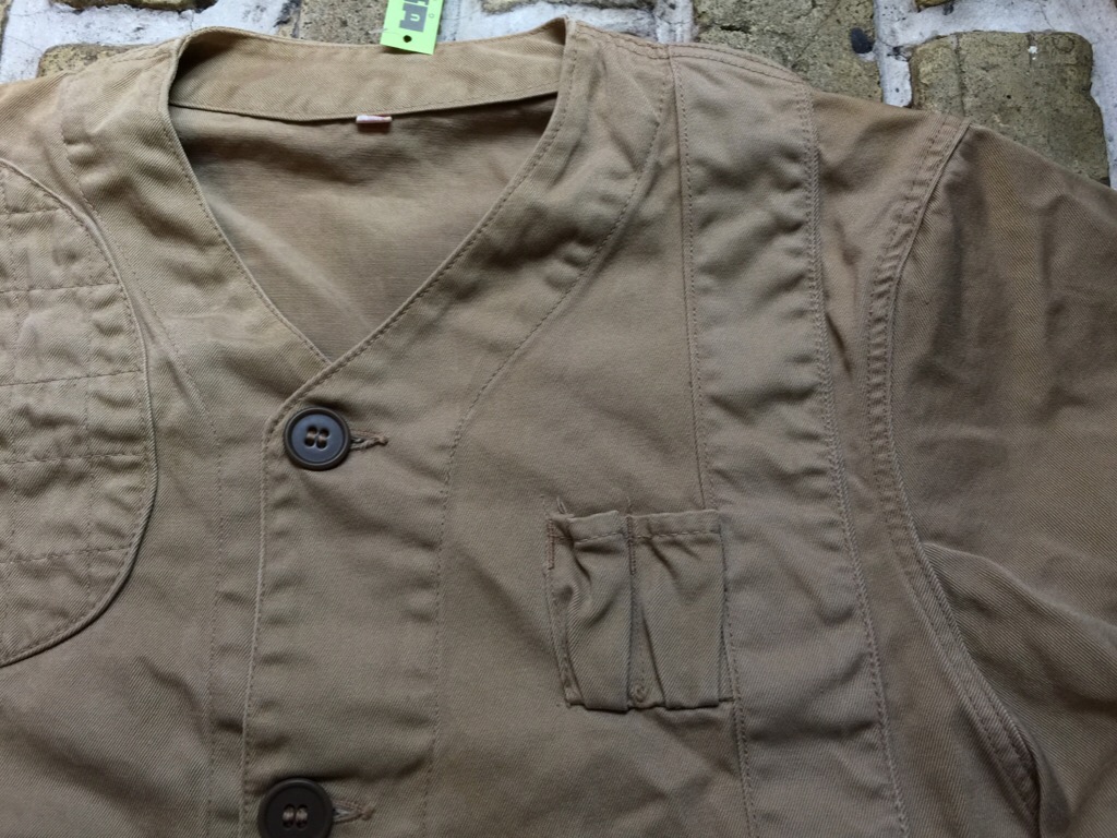 c0078587_0305630.jpg