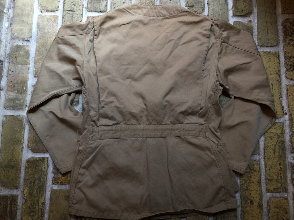 c0078587_0312043.jpg