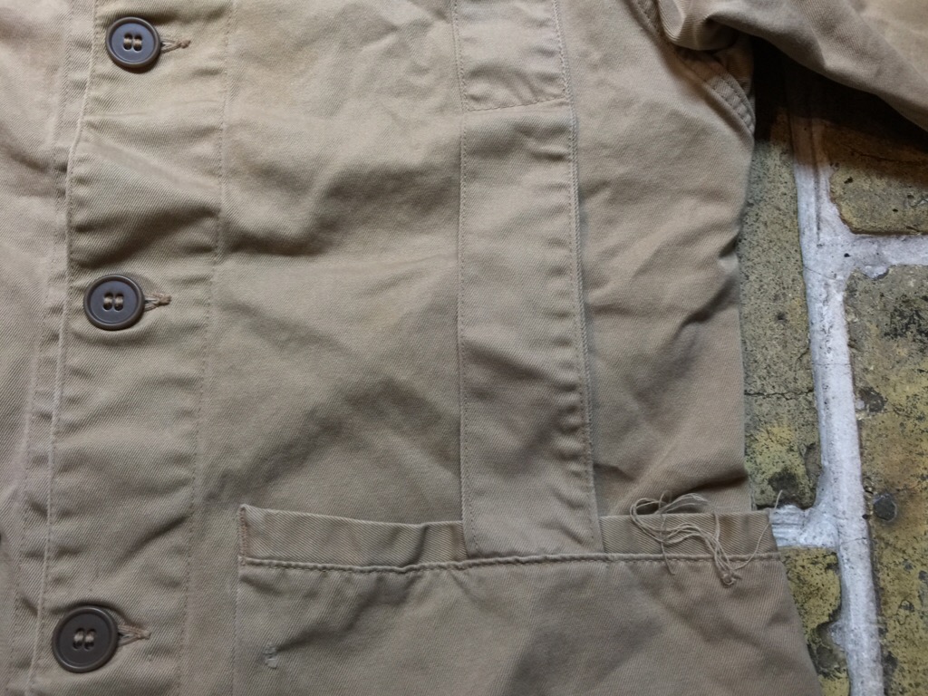 c0078587_0324624.jpg