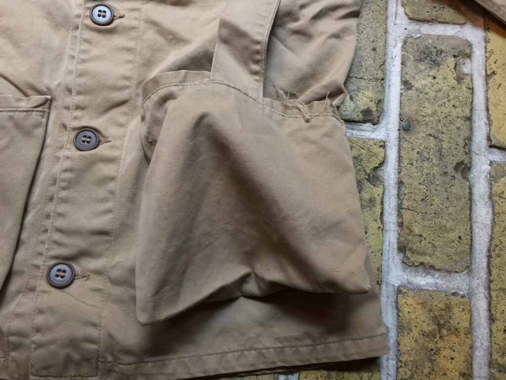 c0078587_0325821.jpg