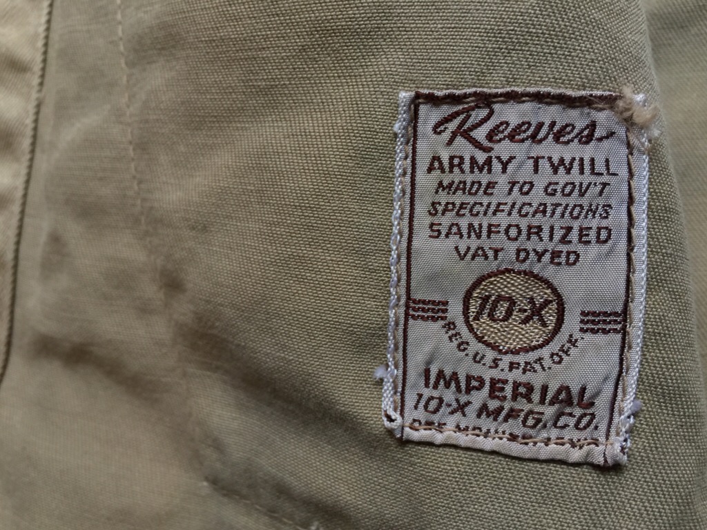 c0078587_0333093.jpg