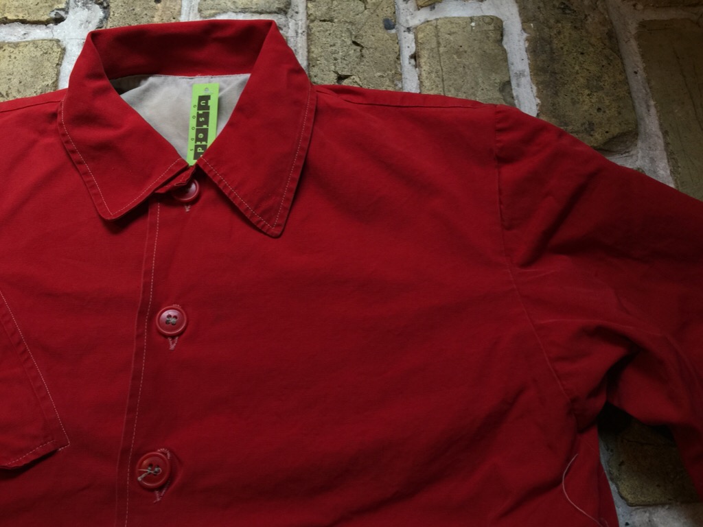 c0078587_0334369.jpg