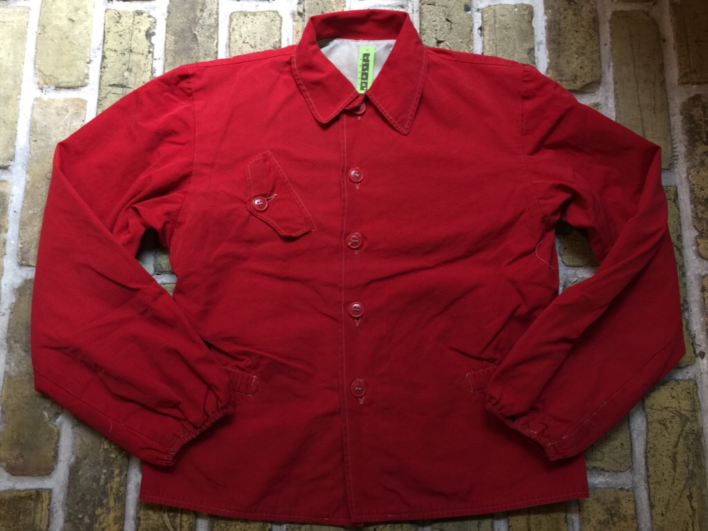 c0078587_0335290.jpg