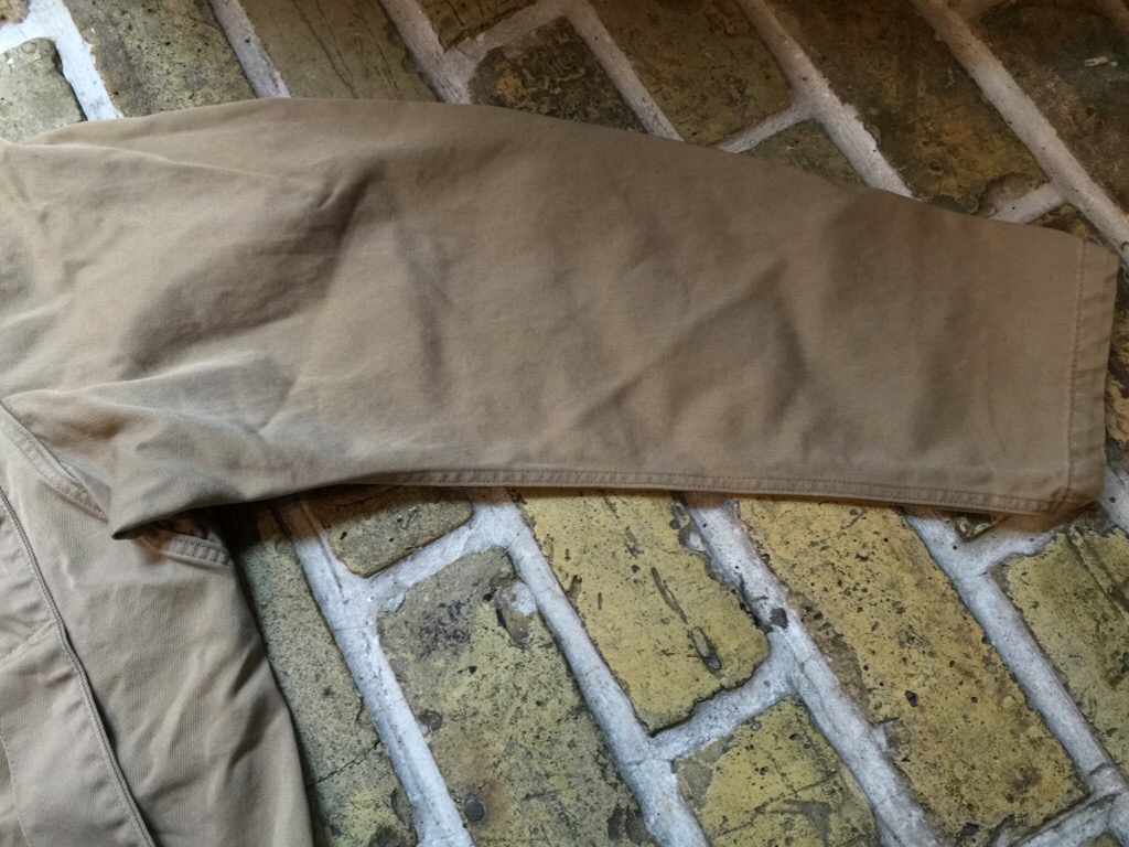 c0078587_033873.jpg
