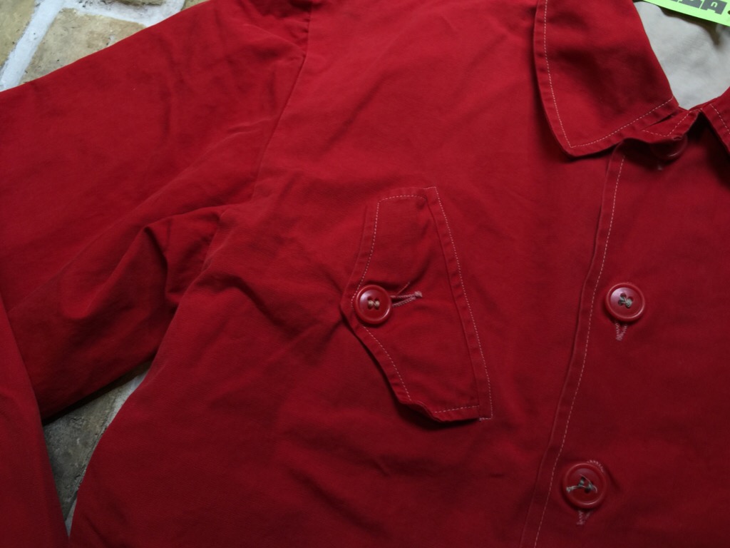 c0078587_0342376.jpg