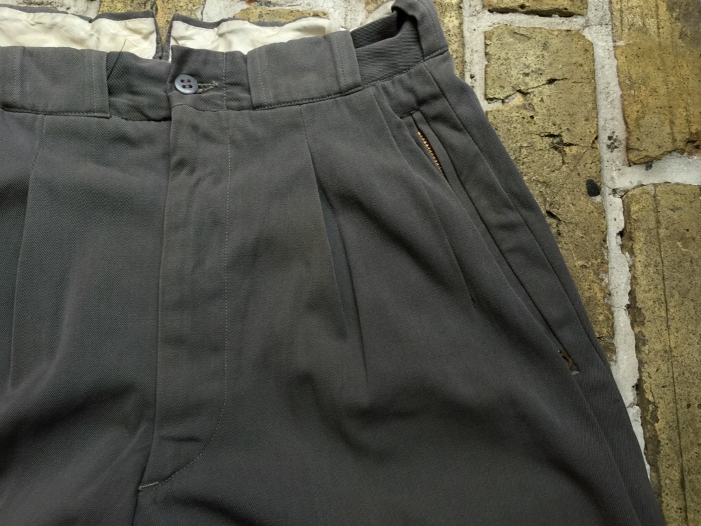 c0078587_0361569.jpg