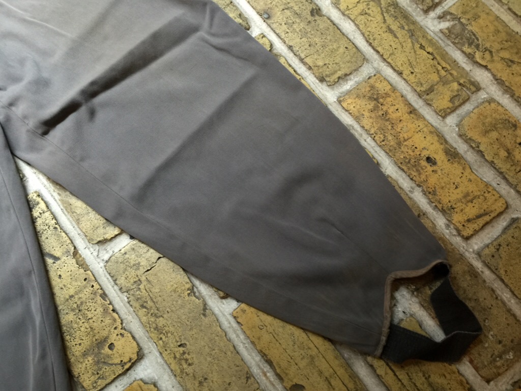 c0078587_0371217.jpg