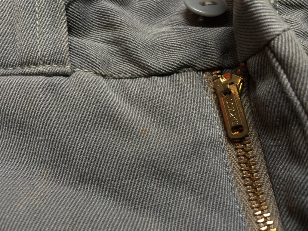 c0078587_0381935.jpg