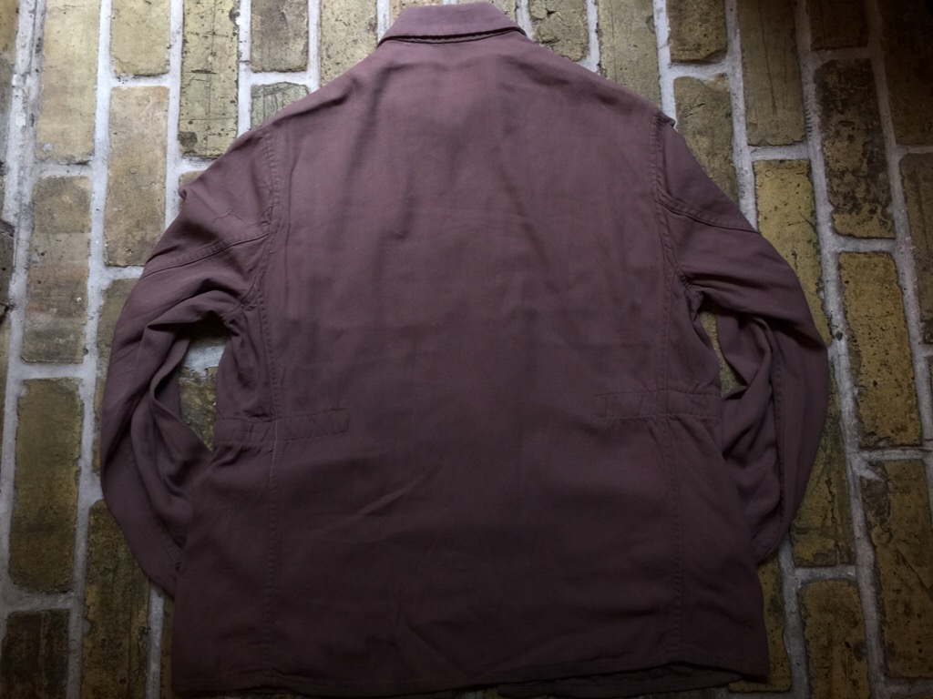 c0078587_0384130.jpg