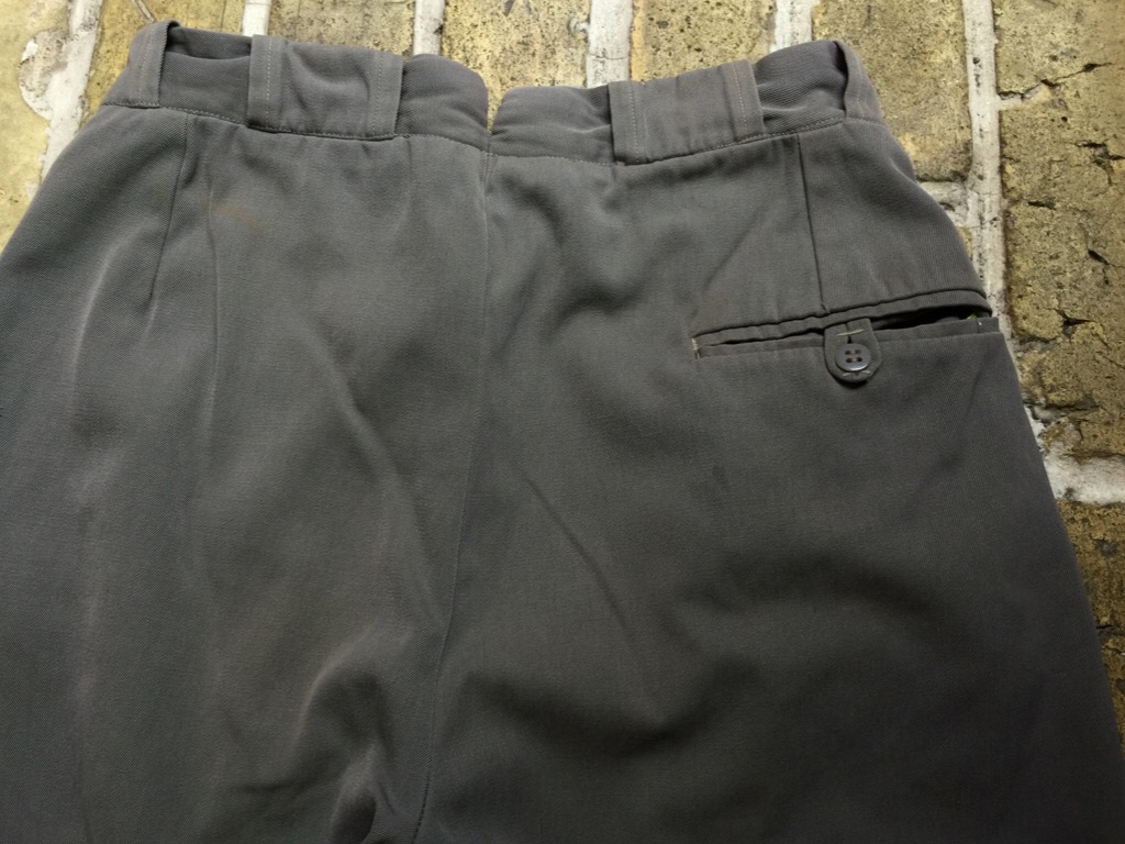 c0078587_038560.jpg
