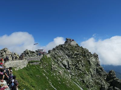 e0271890_08402123.jpg