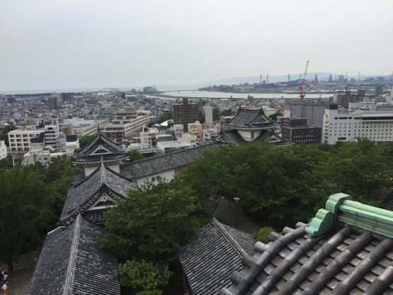 e0307890_16320590.jpg
