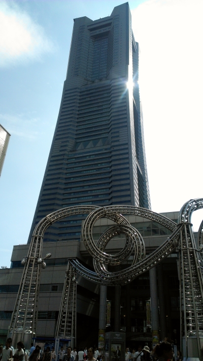 e0023895_16845100.jpg