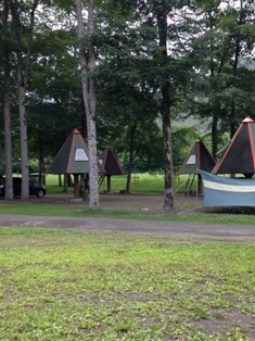 b0198696_23020075.jpg