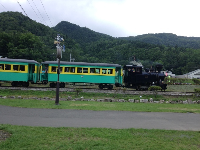 b0198696_23030925.jpg