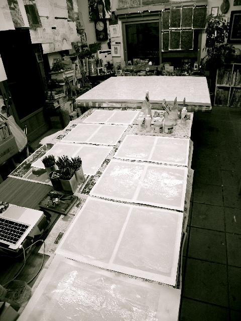 a0199297_23302878.jpg