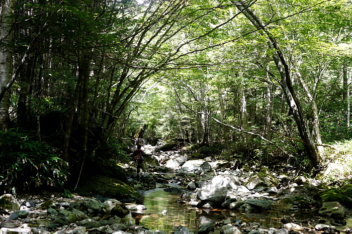 c0339900_1925058.jpg