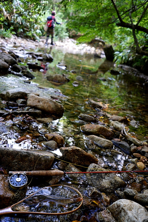 c0339900_21152387.jpg