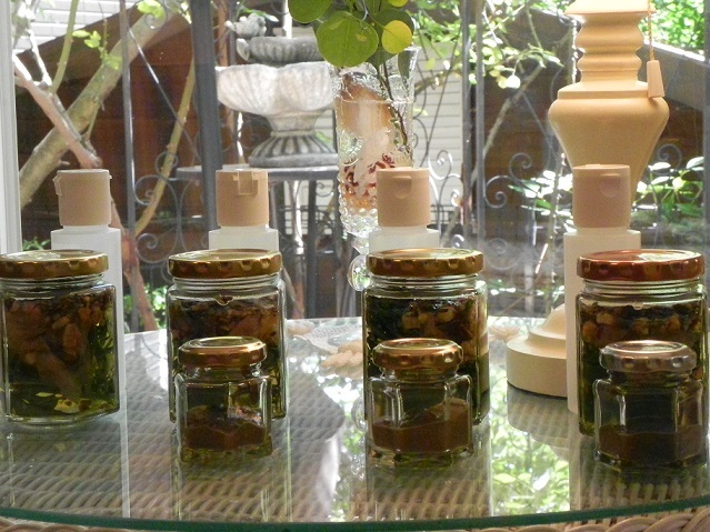 c0152002_17311581.jpg