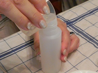 c0152002_17315474.jpg