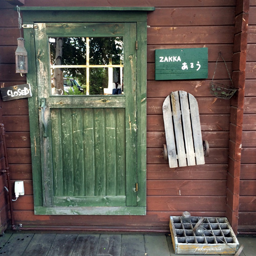 f0185802_2216258.jpg