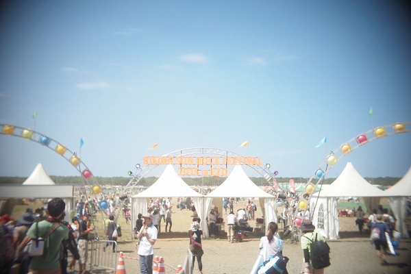 c0202705_14591786.jpg