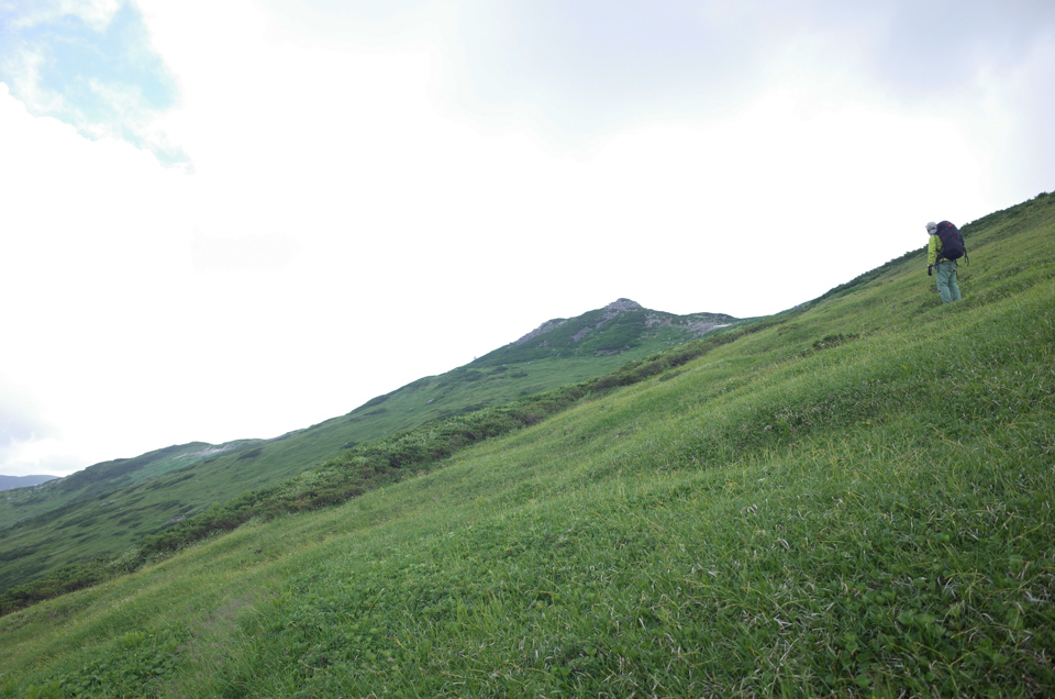 d0279705_20333718.jpg