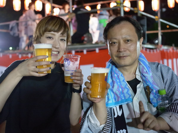 e0203009_2225581.jpg