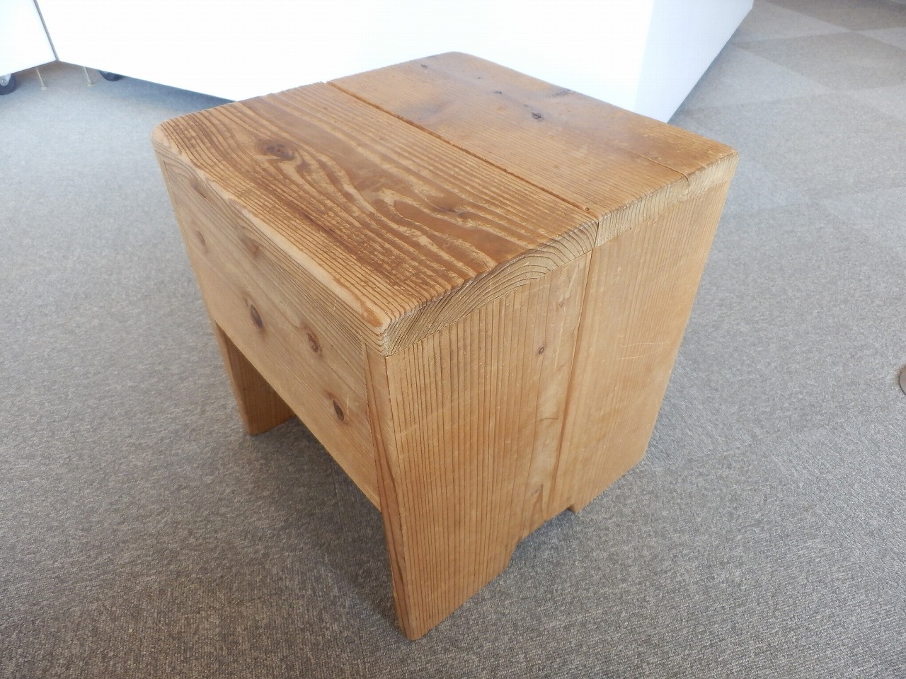 d0013610_1648943.jpg