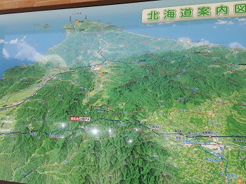 d0027711_11271587.jpg