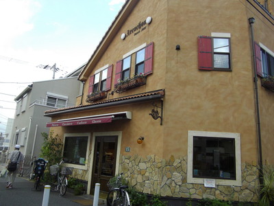e0239312_18234378.jpg