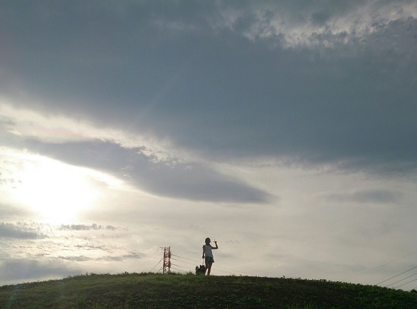 c0315313_22363295.jpg