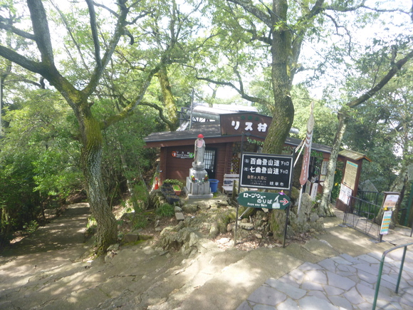 d0170615_1710327.jpg