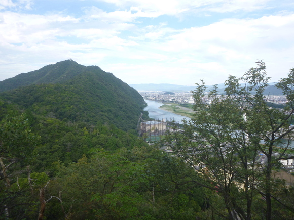 d0170615_1784997.jpg