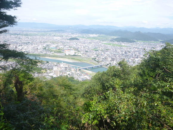 d0170615_1794857.jpg