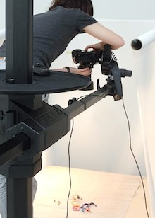 f0036716_04630.jpg