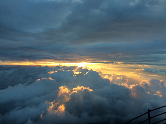 c0210618_13222254.jpg