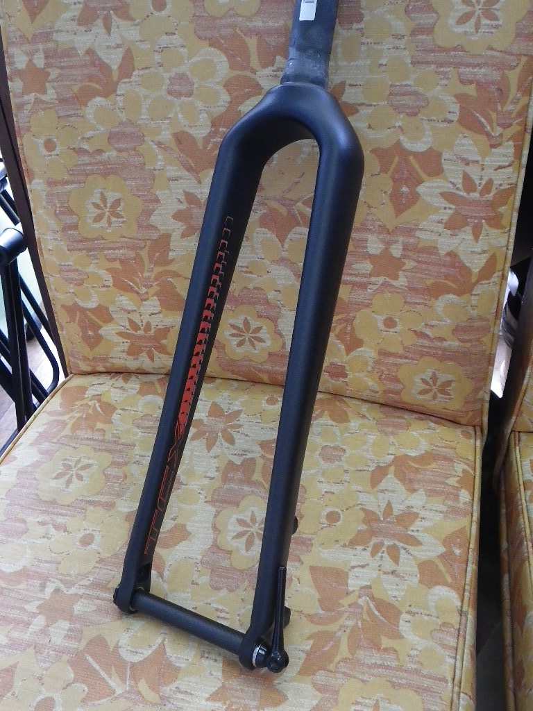 c0189724_1320164.jpg