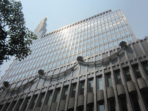 d0162225_95622100.jpg