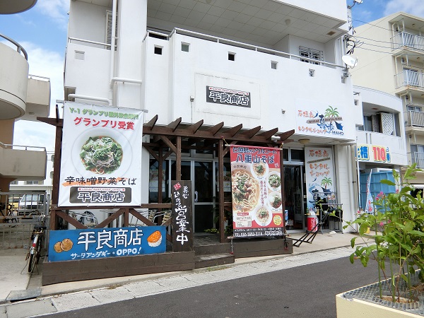 c0142326_1955593.jpg